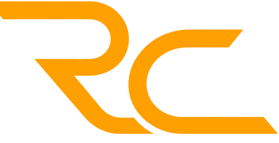 Rafael Calderaro