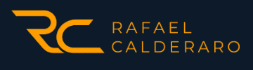 Rafael Calderaro
